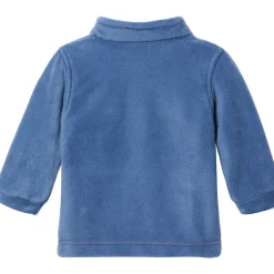 Steens II Mountain Fleece Jacket - Infant Boys'