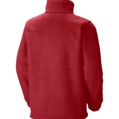 Steens II Mountain Fleece Jacket - Infant Boys'