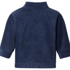 Steens II Mountain Fleece Jacket - Infant Boys'