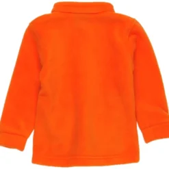 Steens II Mountain Fleece Jacket - Infant Boys'