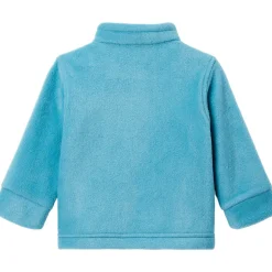 Steens II Mountain Fleece Jacket - Infant Boys'