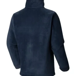 Steens II Mountain Fleece Jacket - Infant Boys'