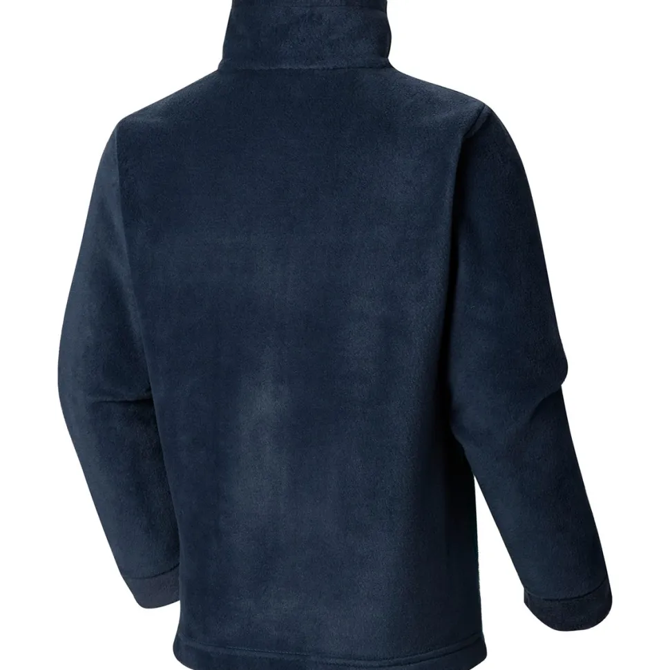 Steens II Mountain Fleece Jacket - Infant Boys'