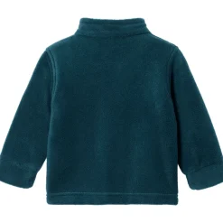 Steens II Mountain Fleece Jacket - Infant Boys'