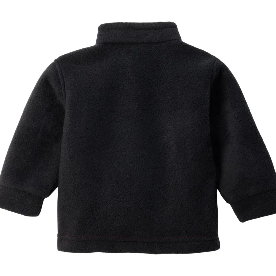 Steens II Mountain Fleece Jacket - Infant Boys'