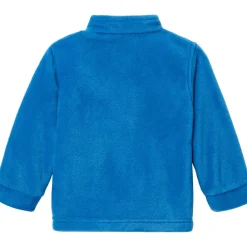 Steens II Mountain Fleece Jacket - Infant Boys'