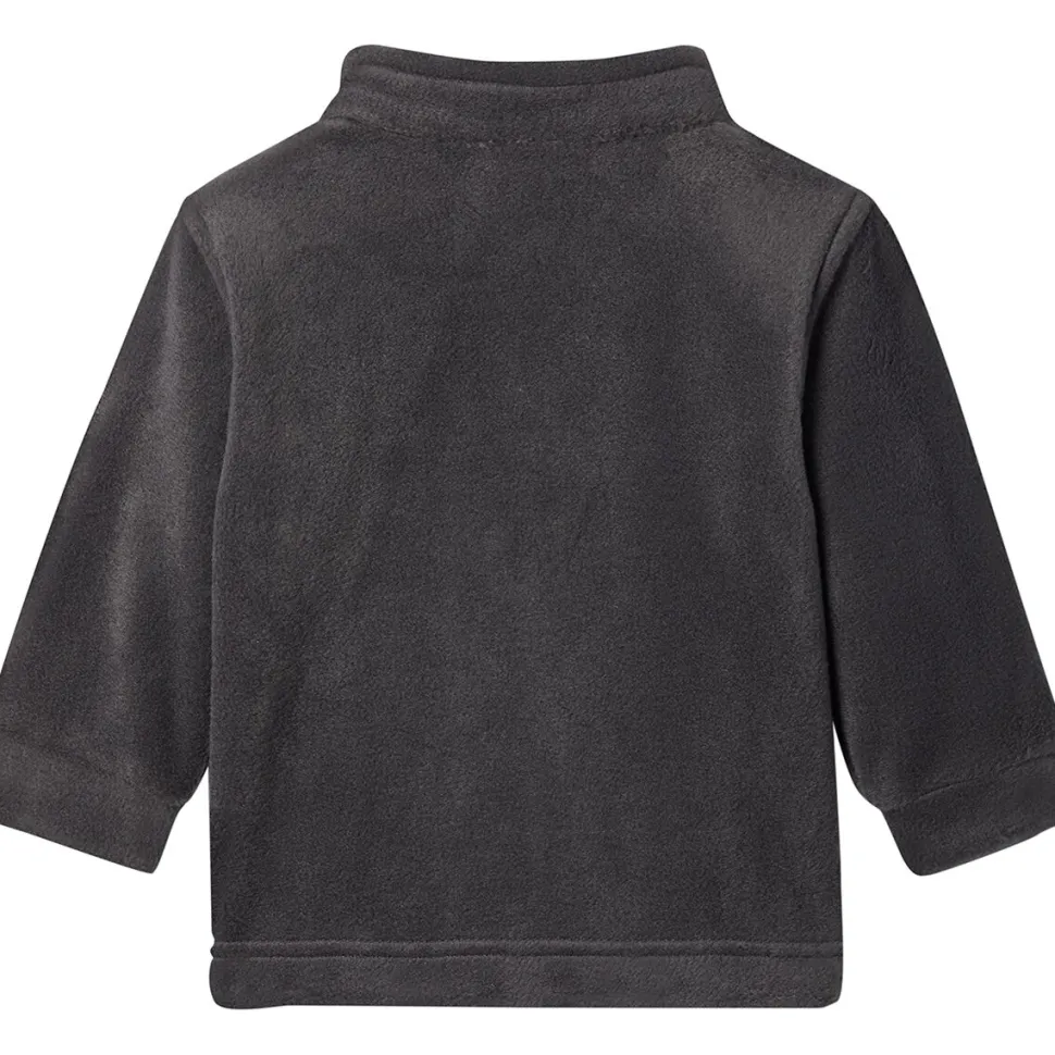 Steens II Mountain Fleece Jacket - Infant Boys'