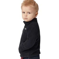Steens II Mountain Fleece Jacket - Infant Boys'