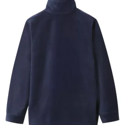 Steens Mountain II Fleece Jacket - Boys'