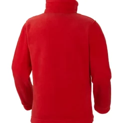 Steens Mountain II Fleece Jacket - Boys'