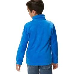 Steens Mountain II Fleece Jacket - Boys'