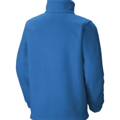 Steens Mountain II Fleece Jacket - Boys'