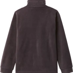 Steens Mountain II Fleece Jacket - Boys'