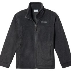 Steens Mountain II Fleece Jacket - Boys'