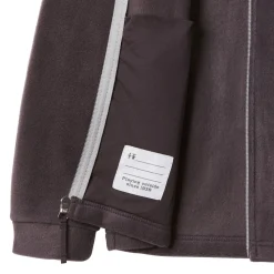 Steens Mountain II Fleece Jacket - Boys'