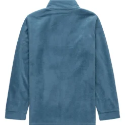 Steens Mountain II Fleece Jacket - Boys'