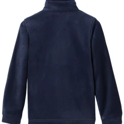 Steens Mountain II Fleece Jacket - Boys'