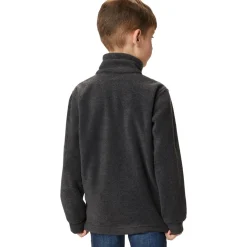 Steens Mountain II Fleece Jacket - Boys'