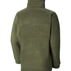 Steens Mountain II Fleece Jacket - Boys'