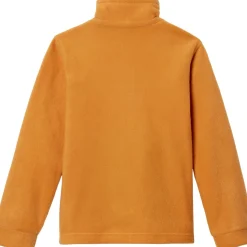 Steens Mountain II Fleece Jacket - Boys'