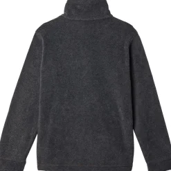 Steens Mountain II Fleece Jacket - Boys'