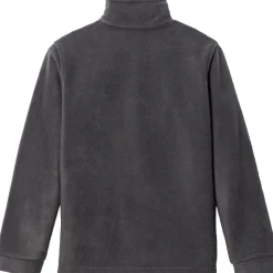 Steens Mountain II Fleece Jacket - Boys'