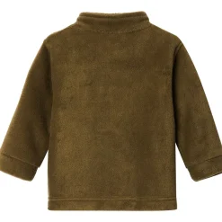 Steens Mountain II Fleece Jacket - Boys'