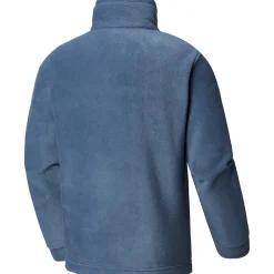 Steens Mountain II Fleece Jacket - Boys'