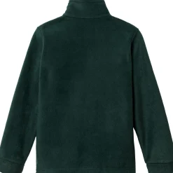 Steens Mountain II Fleece Jacket - Boys'