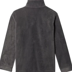 Steens Mountain II Fleece Jacket - Boys'