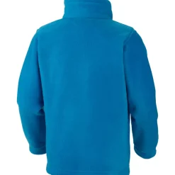 Steens Mountain II Fleece Jacket - Boys'
