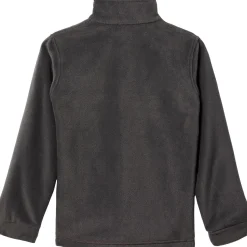 Steens Mountain II Fleece Jacket - Boys'