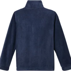 Steens Mountain II Fleece Jacket - Boys'