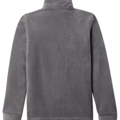 Steens Mountain II Fleece Jacket - Boys'