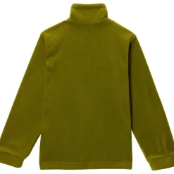 Steens Mountain II Fleece Jacket - Boys'