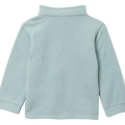 Steens Mountain II Fleece Jacket - Toddler Boys'