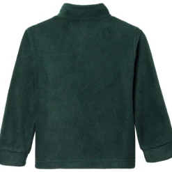 Steens Mountain II Fleece Jacket - Toddler Boys'