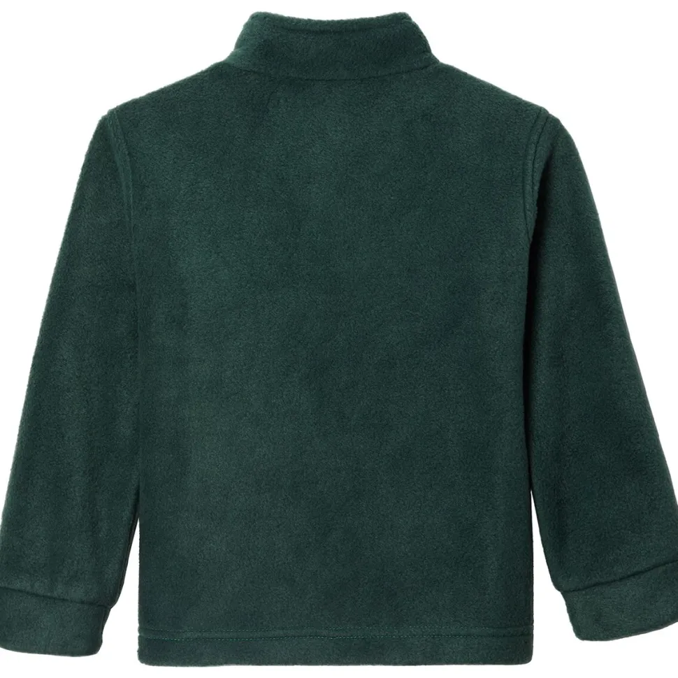 Steens Mountain II Fleece Jacket - Toddler Boys'