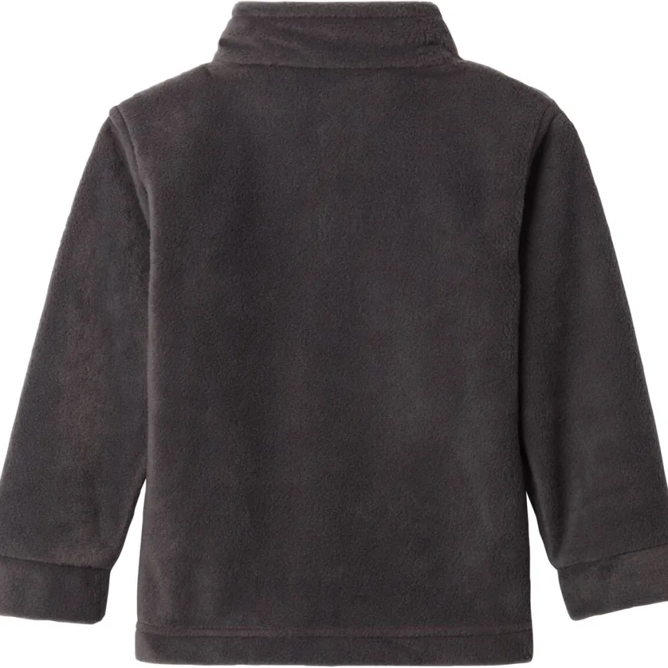 Steens Mountain II Fleece Jacket - Toddler Boys'