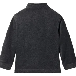 Steens Mountain II Fleece Jacket - Toddler Boys'
