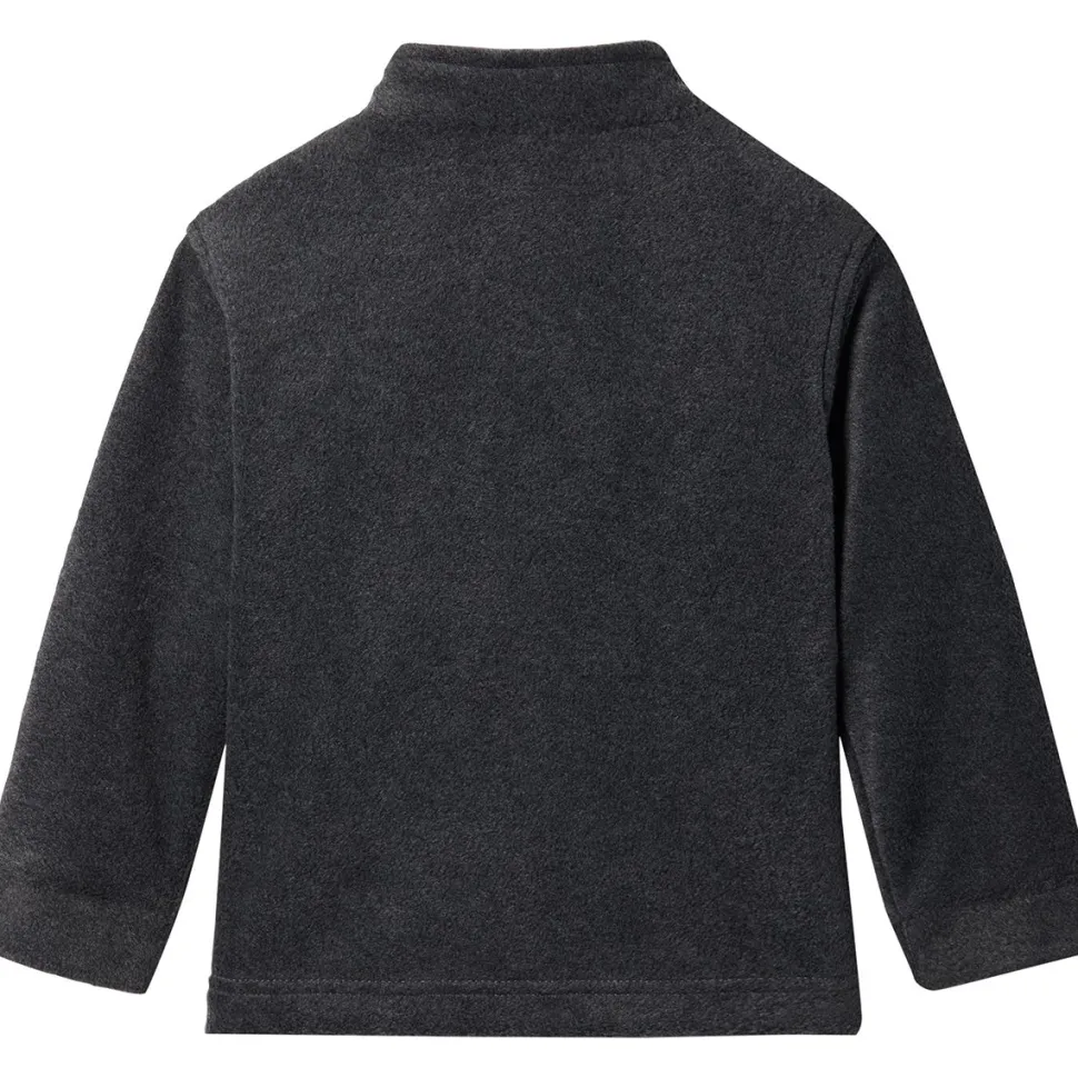 Steens Mountain II Fleece Jacket - Toddler Boys'