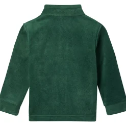 Steens Mountain II Fleece Jacket - Toddler Boys'