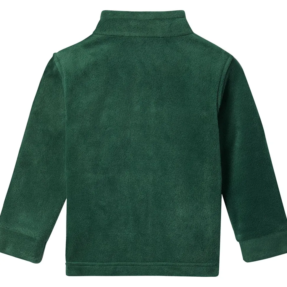 Steens Mountain II Fleece Jacket - Toddler Boys'