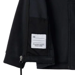 Steens Mountain II Fleece Jacket - Toddler Boys'
