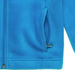 Steens Mountain II Fleece Jacket - Toddler Boys'