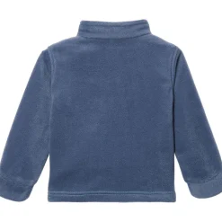 Steens Mountain II Fleece Jacket - Toddler Boys'