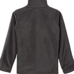 Steens Mountain II Fleece Jacket - Toddler Boys'