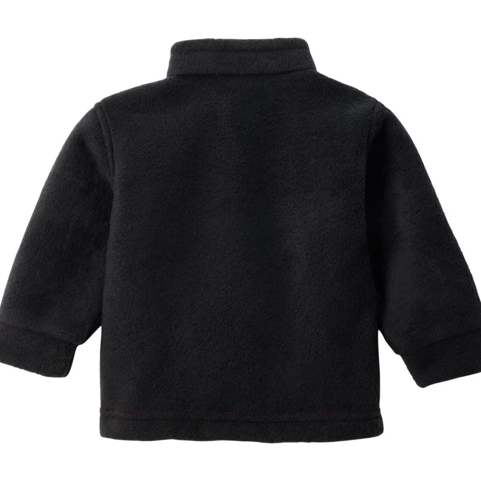 Steens Mountain II Fleece Jacket - Toddler Boys'