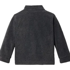 Steens Mountain II Fleece Jacket - Toddler Boys'