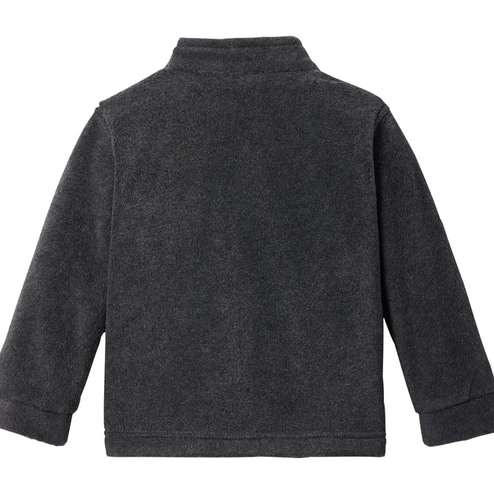 Steens Mountain II Fleece Jacket - Toddler Boys'